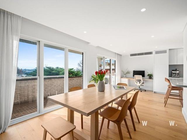 1/18-22 Alexandra Street, NSW 2047
