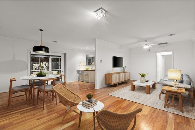 2/26 Golf Links Road, VIC 3227