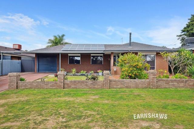 68 Gladstone Avenue, WA 6056