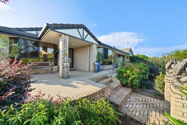52 Abelia Street, QLD 4077