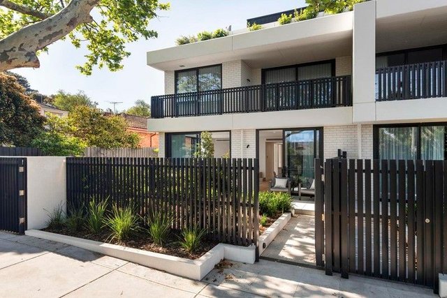 G02/363-365 High Street, VIC 3147