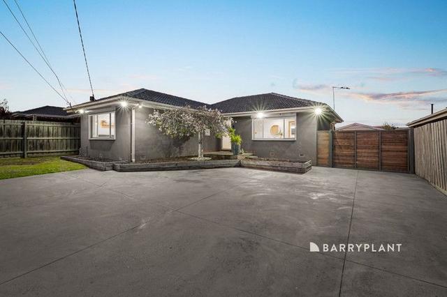 53 Sylvia Street, VIC 3175