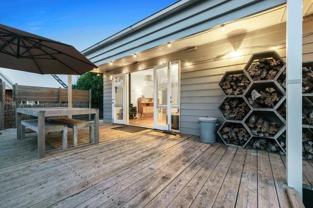 381 Sandy Road, VIC 3941