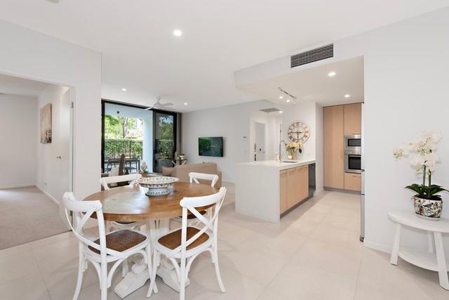 1006/21 Ross Street, QLD 4217