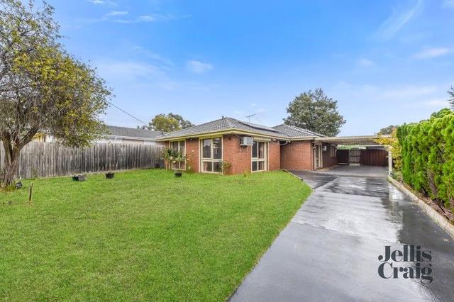 4 Simpson Drive, VIC 3175