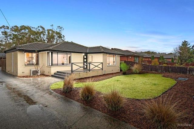 111 Carronvale Road, VIC 3138