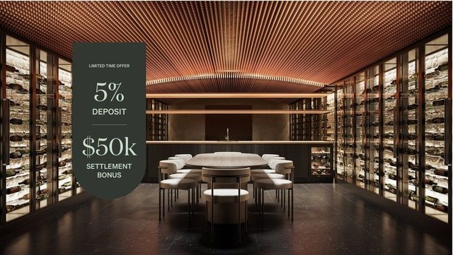 13-19 Canberra Avenue, NSW 2065