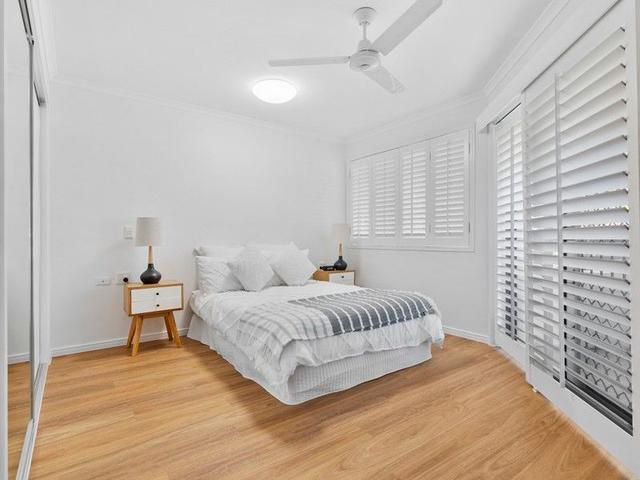 114/1 Moore Street, QLD 4068