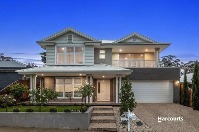 13 Mainstone Street, VIC 3818