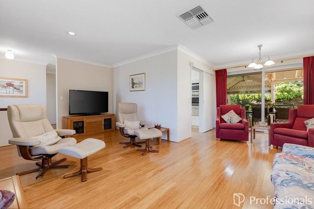 (no street name provided), WA 6155