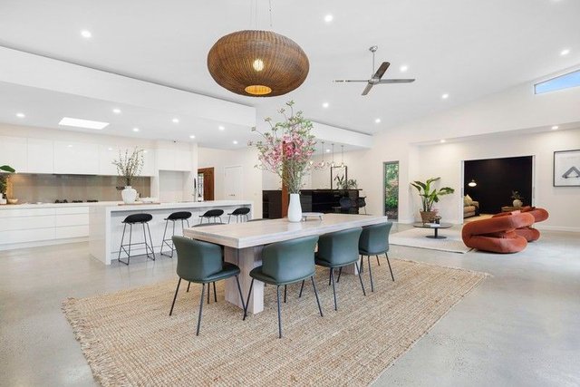 1 Cameron Way, VIC 3930