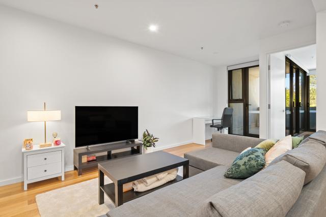217/55 Currong Street North, ACT 2612