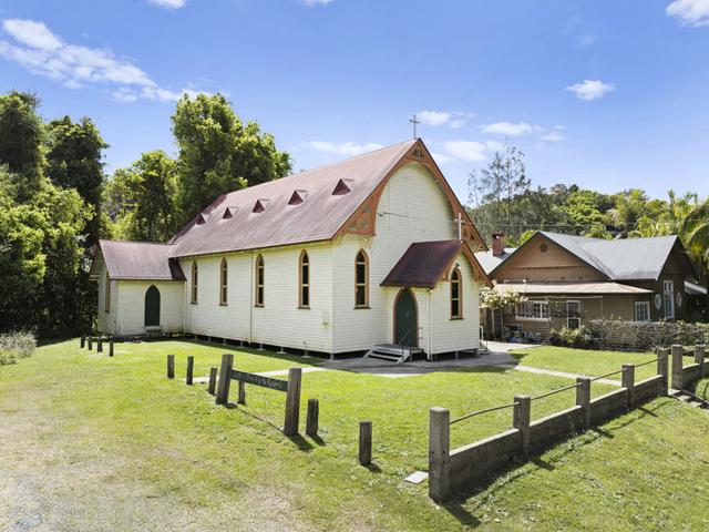 7 Old Convent Road, NSW 2484