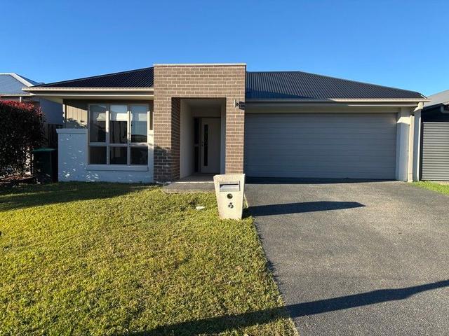 6 Citron Crescent, QLD 4212