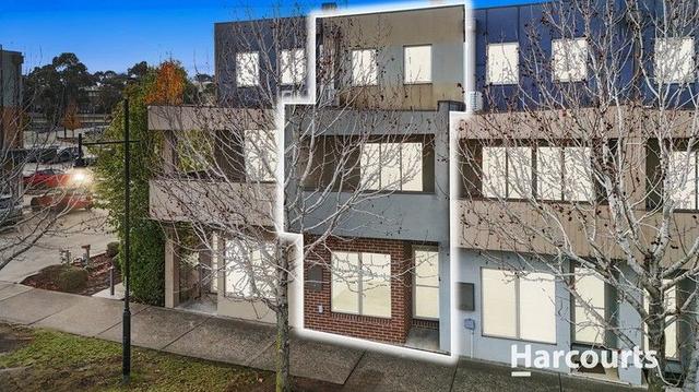 19 Annecy Lane, VIC 3810