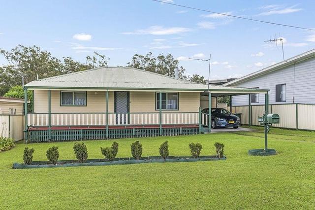 141 Nancy Bird Walton Drive, NSW 2439