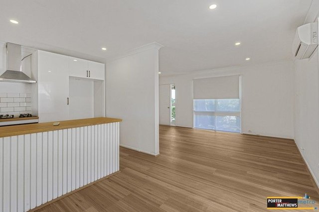 26 Gladstone Avenue, WA 6056