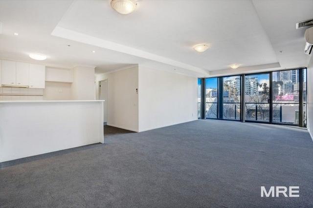 31/88 Park Street, VIC 3205