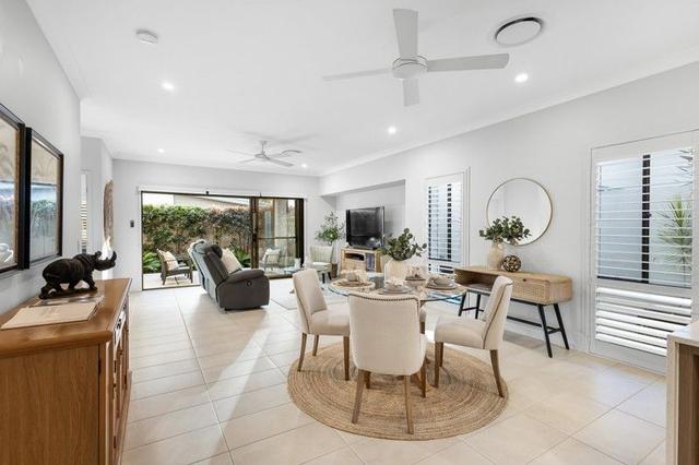 81/2 Retreat Dr, QLD 4556