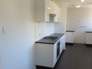 Kitchen (2017-06-02)