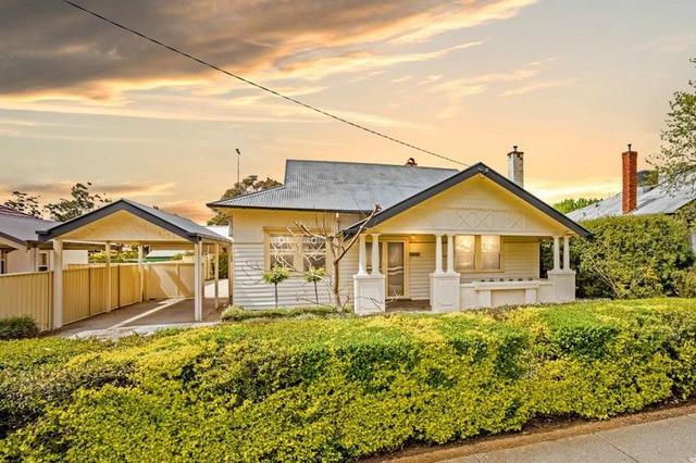 57 Neale St, VIC 3550