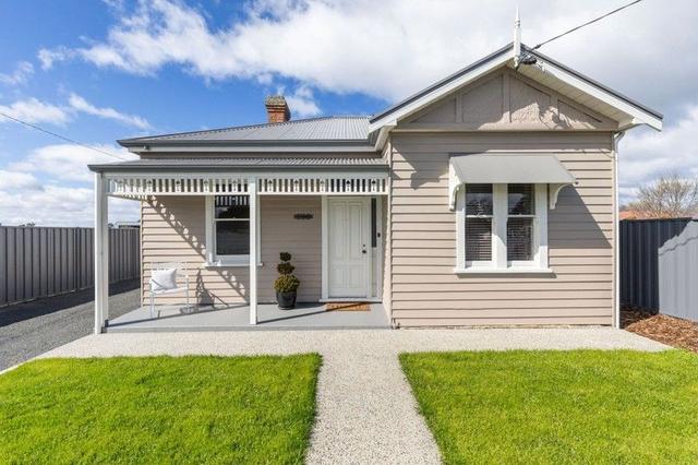 23 Marriott Street, TAS 7303