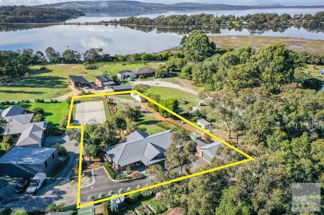 41 Shell Bay Road, WA 6330