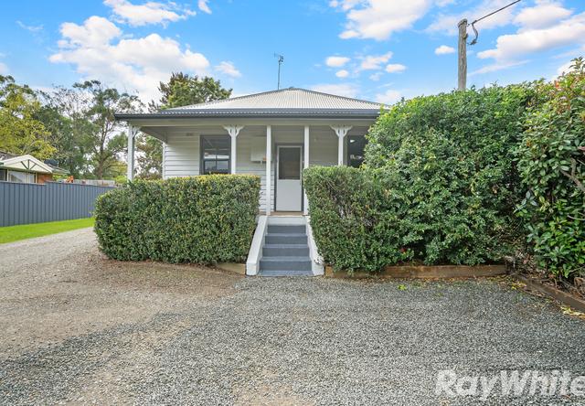 95 New England Highway, NSW 2334