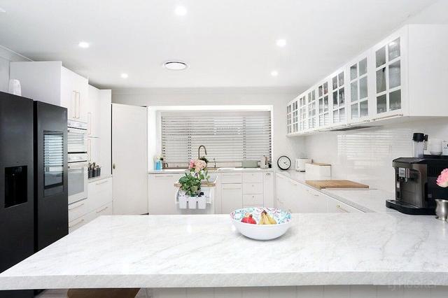 4 Ganton Court, QLD 4214