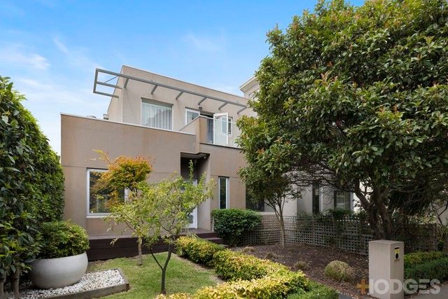 124 Tramway Parade, VIC 3193