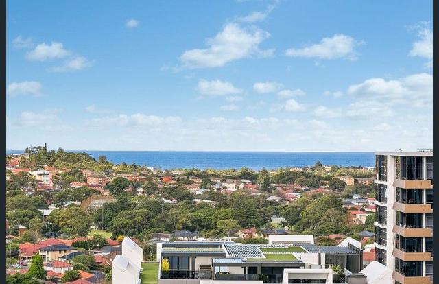1528/13 Oscar Place, NSW 2036