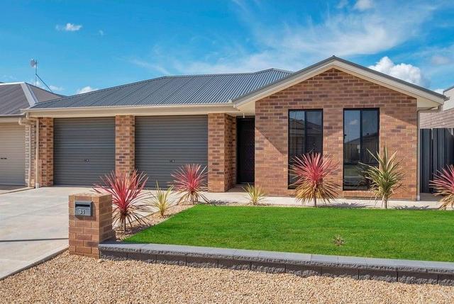 31 Carbone Drive, SA 5115