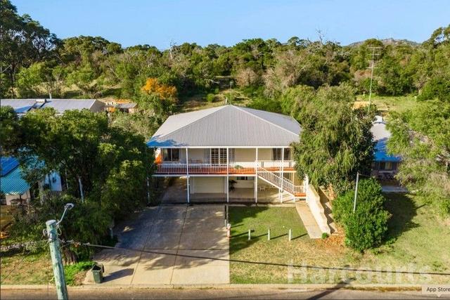 3 Hideaway Vale, WA 6215