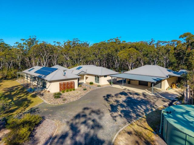 6A Chessell Road, NSW 2540