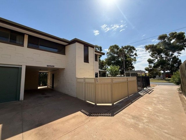 1/226 Deakin Avenue, VIC 3500