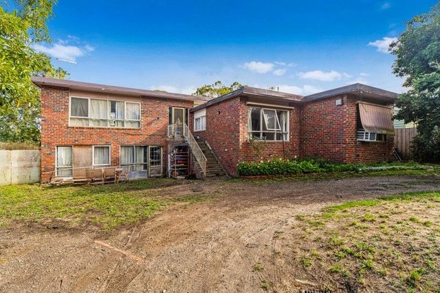12 Baden Powell Drive, VIC 3199
