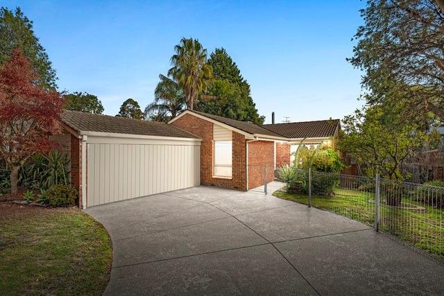73 Yarra Road, VIC 3136