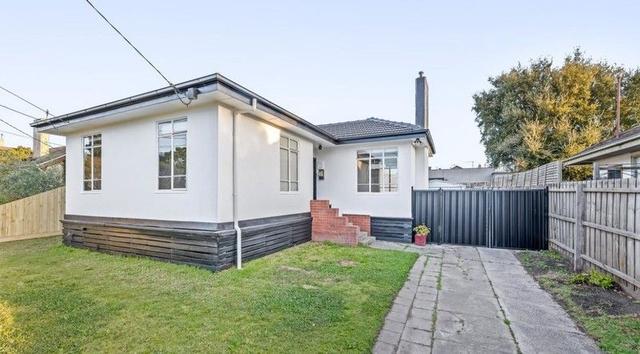 113 Raglan Street, VIC 3072