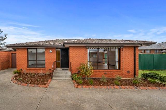3/32 Willoughby Street, VIC 3073