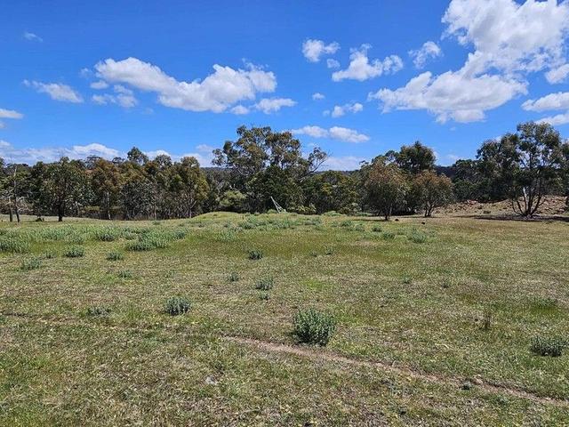 2/null Gordon Street, TAS 7190