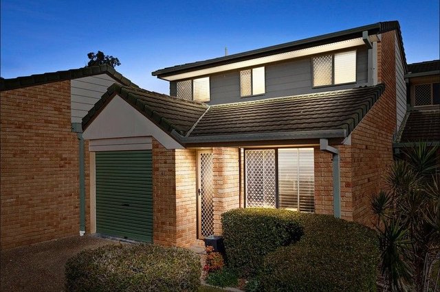 41/1160 Creek Rd, QLD 4152