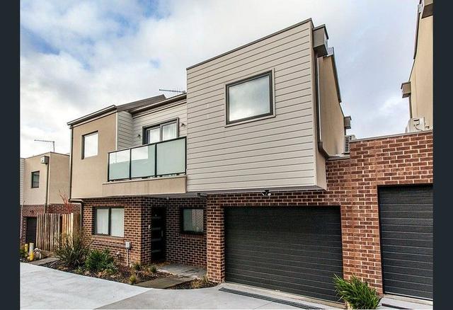 2/3 Aratula Street, VIC 3175