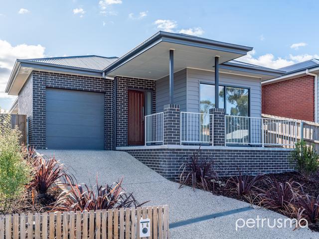 14 Eleni Avenue, TAS 7050