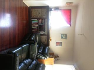 Dining Room (2014-10-13)