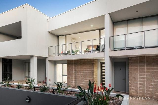 14/148 Nepean Highway, VIC 3195