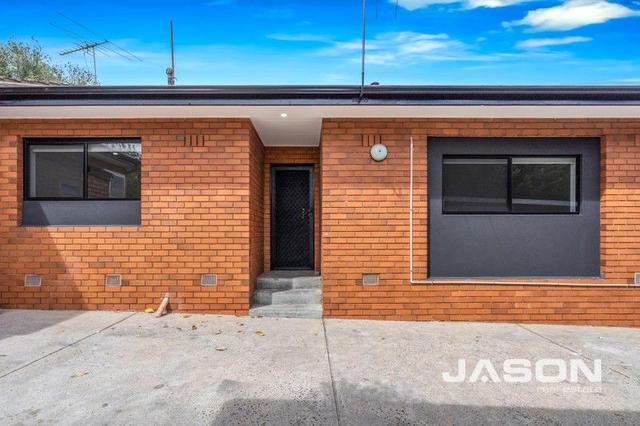 2/13 Strettle Street, VIC 3071