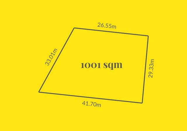 22 Wattle Crescent, VIC 3807