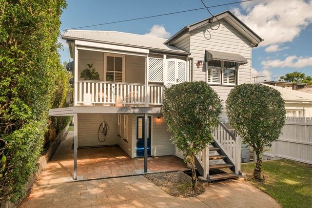 59 Real Street, QLD 4103