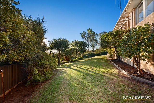 11 Rechner Place, ACT 2615