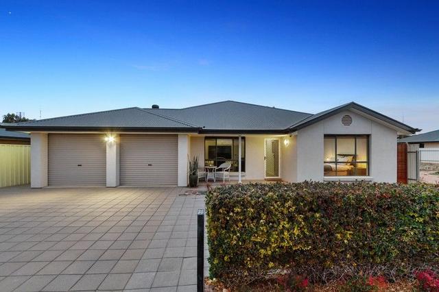 19 Farrell Road, SA 5556